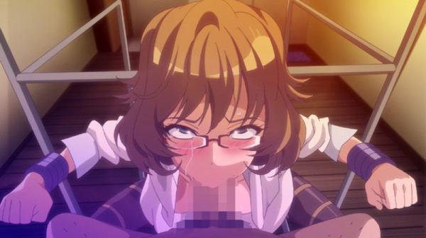 龙堂寺士门的淫谋 前篇 性奴隶调较 62gbr017